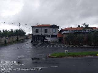 Imagem do imóvel CA64884