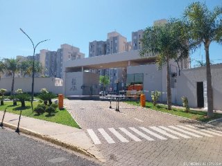 Imagem do imóvel AP43696