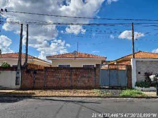 Imagem do imóvel CA18305