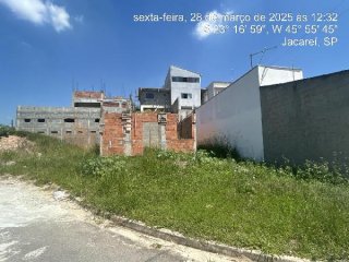 Imagem do imóvel TE94516