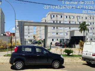 Imagem do imóvel AP65668