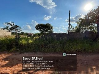 Imagem do imóvel TE28755