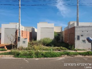 Imagem do imóvel CA06316