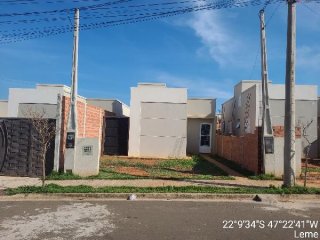 Imagem do imóvel CA64121