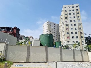 Imagem do imóvel AP10081
