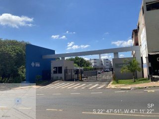 Imagem do imóvel AP44724