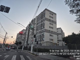 Imagem do imóvel AP88873