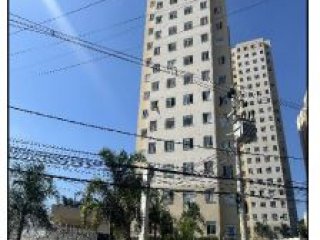 Imagem do imóvel AP94422
