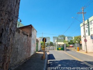 Imagem do imóvel AP92694