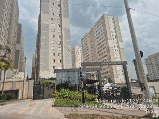 Imagem do imóvel AP93568
