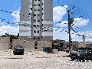 Imagem do imóvel AP25130