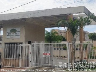 Imagem do imóvel AP50557