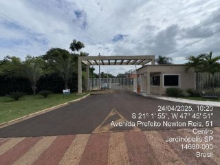 Imagem do imóvel AP97168