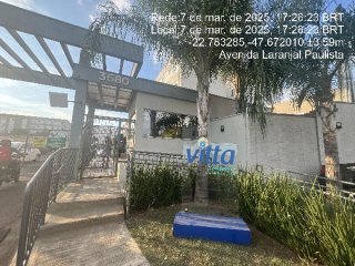 Imagem do imóvel AP87020