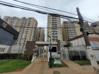 Imagem do imóvel AP93479
