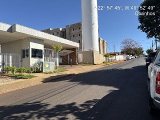 Imagem do imóvel AP47303