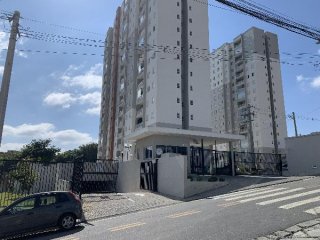 Imagem do imóvel AP59730