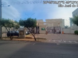 Imagem do imóvel AP96447
