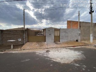 Imagem do imóvel CA60002