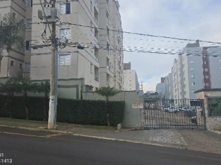 Imagem do imóvel AP50799