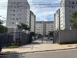 Imagem do imóvel AP58185