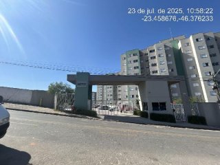 Imagem do imóvel AP04303