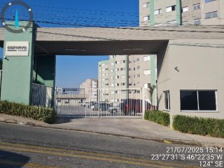 Imagem do imóvel AP25073
