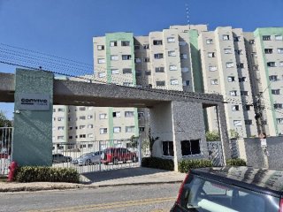 Imagem do imóvel AP87284