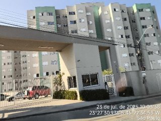 Imagem do imóvel AP62514