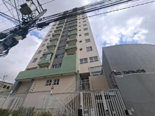 Imagem do imóvel AP73672