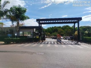 Imagem do imóvel AP84372