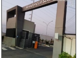 Imagem do imóvel AP09793