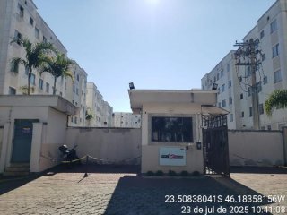 Imagem do imóvel AP69531