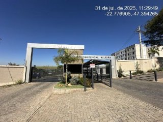 Imagem do imóvel AP22938