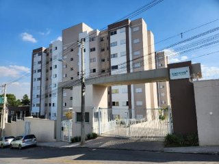 Imagem do imóvel AP24404