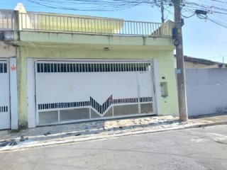 Imagem do imóvel CA07124