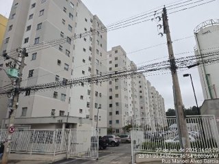 Imagem do imóvel AP68656