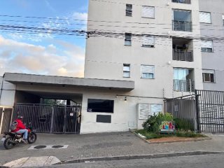 Imagem do imóvel AP52939