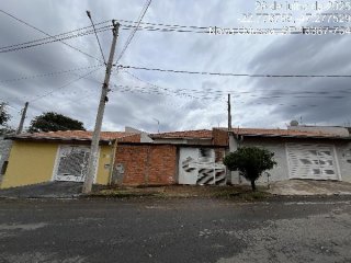 Imagem do imóvel CA74637