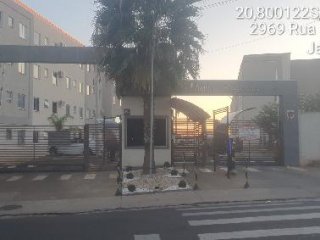 Imagem do imóvel AP99633