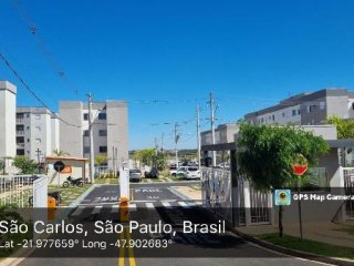 Imagem do imóvel AP64263
