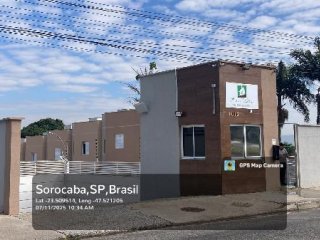 Imagem do imóvel CA43726