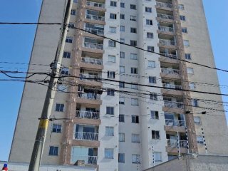 Imagem do imóvel AP79425