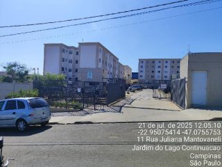 Imagem do imóvel AP09331
