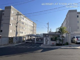 Imagem do imóvel AP43167