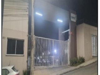 Imagem do imóvel AP15082