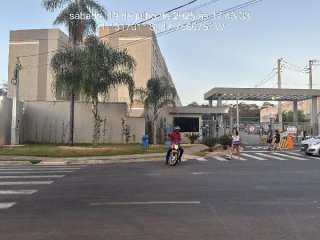 Imagem do imóvel AP07600