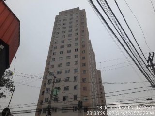 Imagem do imóvel AP36654