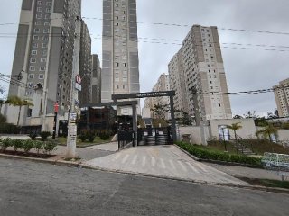 Imagem do imóvel AP88167