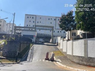 Imagem do imóvel AP94681